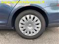 VOLKSWAGEN GOLF Var. 1.6 Comfortline