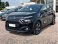 CITROEN C3 BlueHDi 100 S&S Feel