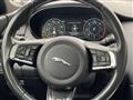 JAGUAR E-pace 2.0D 180CV AWD aut. R-Dynamic HSE