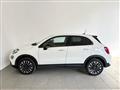 FIAT 500X 1.3 MultiJet 95 CV Sport