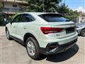 AUDI Q3 SPORTBACK SPB 35 TFSI S tronic