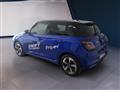 SUZUKI SWIFT 1.2 Hybrid Top