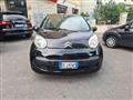 CITROEN C1 1.0 3 porte C1TY