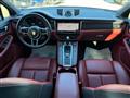 PORSCHE Macan 2.0 245cv pdk