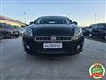 FIAT BRAVO 1.6 MJT 120 CV DPF Easy