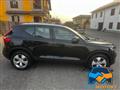 VOLVO XC40 T2 Geartronic Momentum