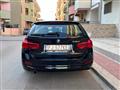 BMW SERIE 3 TOURING d Touring Business Advantage aut.