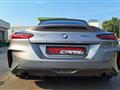 BMW Z4 sDrive30i Msport PERMUTE GARANZIA BMW 5 ANNI