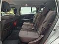 RENAULT Espace 1.6 dci energy Zen 130cv