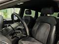 AUDI Q7 3.0 TDI  v6 240cv S-LINE