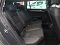 VOLKSWAGEN PASSAT 2.0 TDI 190 CV 4MOTION DSG BMT