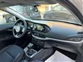 FIAT TIPO 1.3 Mjt S&S 5 porte Easy Business