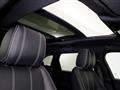 LAND ROVER RANGE ROVER VELAR 2017 Diesel 2.0d i4 R-Dynamic S 240cv auto m