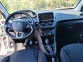 PEUGEOT 208 1.5 bluehdi Allure Navi Pack s&s 100cv