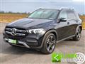 MERCEDES CLASSE GLE d 4Matic Sport Poss.Leasing