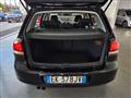 VOLKSWAGEN Golf 5p 1.4 tsi Sport Edition