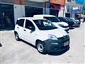 FIAT PANDA VAN 1.2 GPL Pop Van 2 posti