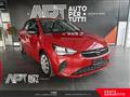 OPEL CORSA 1.2 Edition s&s 100cv