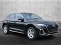 AUDI Q5 40 TDI 204 CV quattro S tronic S line