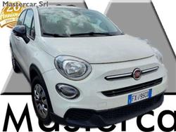 FIAT 500X 1.3 mjt Urban 4x2 95cv - FX795CD