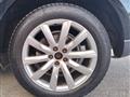 AUDI Q5 2.0 TDI 170 CV quattro S tronic Advanced Plus