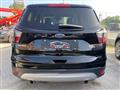 FORD Kuga 1.5 TDCI 120 CV S&S 2WD Titanium