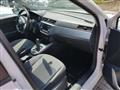 SEAT ARONA 1.6 tdi Style 95cv - FZ671CM