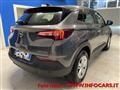 OPEL GRANDLAND X 1.5 diesel Ecotec S&S aut. Business Edition