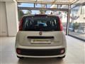 FIAT PANDA 1.0 FireFly S&S Hybrid da ?119,00 mensili