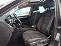 VOLKSWAGEN PASSAT 2.0 TDI 190 CV 4MOTION DSG BMT