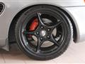 PORSCHE BOXSTER 3.2i 24V cat S techArt