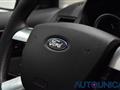 FORD KUGA (2012) 2.0 TDCI 163 CV 4WD AUTO TITANIUM