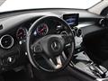 MERCEDES GLC SUV GLC 220 d 4Matic Sport