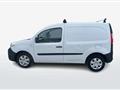 RENAULT EXPRESS kangoo 1.5 dci 95cv Blue Ice E6d-temp KANGOO