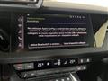 AUDI A3 SPORTBACK SPB 35 TFSI mhev S tronic S line "18 Sline NEW MOD