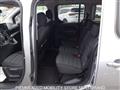 OPEL COMBO LIFE Combo Life 1.5D 100 CV S&S Elegance XL