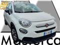 FIAT 500X 1.3 mjt Urban 4x2 95cv - FX795CD