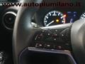 NISSAN JUKE 1.0 DIG-T 117 CV Acenta