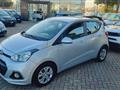 HYUNDAI I10 1.0 LPGI Econext Comfort