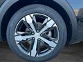 PEUGEOT 3008 BlueHDi 130 S&S Allure Pack