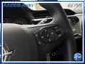 OPEL CORSA 1.2 Edition 75 Cv