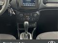 JEEP RENEGADE e-HYBRID Renegade 1.5 Turbo T4 MHEV Limited