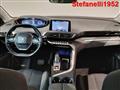 PEUGEOT 5008 BlueHDi 130 S&S EAT8 Business