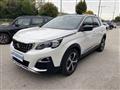 PEUGEOT 3008 1.5 bluehdi Allure s