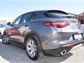 ALFA ROMEO Stelvio 2.2 T.diesel 190 CV AT8 Q4 Bus.