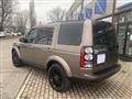 LAND ROVER DISCOVERY 4 3.0 SDV6 249CV HSE MOTORE NUOVO