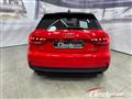 AUDI A1 SPORTBACK SPB 25 TFSI Admired Advanced FULL-LED