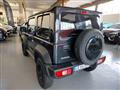 SUZUKI JIMNY 1.5 5MT PRO MY24