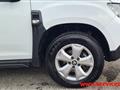 DACIA DUSTER 1.5 Blue dCi 8V 115 CV 4x4 Comfort