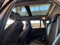 BMW X1 sDrive18d xLine TETTO PANORAMICO